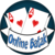 Online Batak